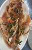 福建外海海钓大石翁鱼 一钩一条 非网捕非养殖 商品缩略图2