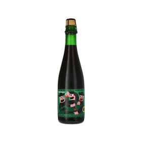米凯乐 嘎嘎老克里克五号 375ml