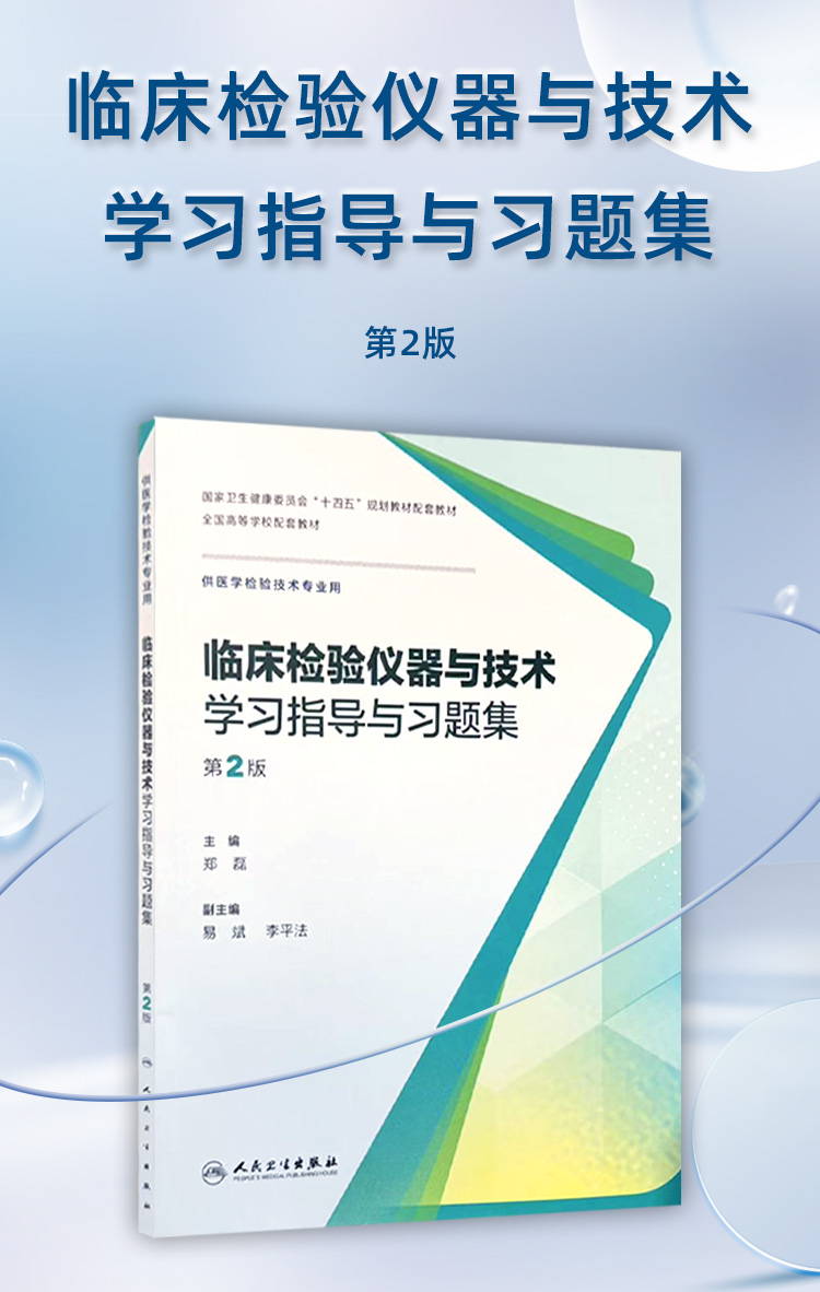 教材05_01.jpg