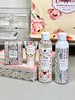 Cath kidston 野玫瑰礼盒四件套 | 滋润保湿不油腻，味道香香的很治愈 商品缩略图2