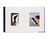 【现货】Calder: Un Effet Du Japonais / カルダー：そよぐ、感じる、日本 / 考尔德：日式意蕴 商品缩略图3
