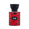 福特曼洛 瓢虫肖像十周年限量版 26年新香 Fort & Manlé Portrait of a Ladybird Limited Edition 分装 商品缩略图6
