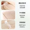 【情趣家具】谜姬器具辅助垫SM性爱方枕腰垫 商品缩略图8