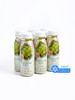聚便利 x 山姆 维乐鲜HPP青提羽衣甘蓝轻果茶 分装 300ml/瓶 商品缩略图0