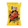 聚便利 x 开市客 黄飞红脆椒小麻花 尝鲜分装 65g/包 商品缩略图0