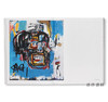 【现货】Basquiat: Headstrong / 巴斯奎特：倔强 商品缩略图4