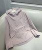 26原单新款可*TECHSHELL 3L女士软壳冲锋衣夹克082901 商品缩略图3