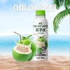 聚便利 x 山姆 叮个椰100%椰子水 分装 414ml/瓶 商品缩略图2