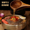 金刚山荞麦冷面 商品缩略图2