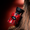 福特曼洛 瓢虫肖像十周年限量版 26年新香 Fort & Manlé Portrait of a Ladybird Limited Edition 分装 商品缩略图2