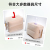【情趣家具】谜姬器具辅助垫SM性爱方枕腰垫 商品缩略图3