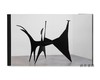 【现货】Calder: Un Effet Du Japonais / カルダー：そよぐ、感じる、日本 / 考尔德：日式意蕴 商品缩略图2