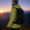 热卖！超值！【透气舒适 日常百搭】TREK&TRAVEL飞鹰 情侣户外冲锋外套 宽松不挑身材 男女情侣同款 9色可选 商品缩略图4