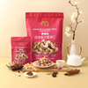 聚便利 x 麦德龙 卤味紫衣腰果 尝鲜分装 100g/袋 商品缩略图1