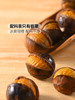 聚便利 x 山姆 薛记炒货 烤栗栗 尝鲜分装 120g/袋 商品缩略图3