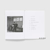 【现货】Agnes Martin: On Beauty / 艾格尼丝·马丁：论美 商品缩略图2