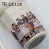 《浮士德》咖啡杯（带温显，黑白两色可选） 商品缩略图1