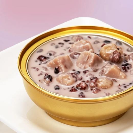 麦德龙 芋泥马蹄啵啵 180g*8 商品图3