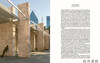 【现货】Antony Gormley: Survey (Nasher Sculpture Center) / 安东尼·葛姆雷：纵观（纳舍尔雕塑中心） 商品缩略图4