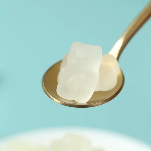 聚便利 x 麦德龙 益生菌软糖 尝鲜分装 3g/粒 商品图3