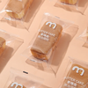 聚便利 x 麦德龙 黄油蛋糕 尝鲜分装 35g/包 商品缩略图3