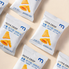 聚便利 x 麦德龙 虎牙脆（烧烤味） 尝鲜分装 20g/包 商品缩略图4