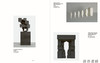 【现货】Antony Gormley: Survey (Nasher Sculpture Center) / 安东尼·葛姆雷：纵观（纳舍尔雕塑中心） 商品缩略图2