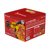 Costco 开市客 农心辛拉面辣炒面 105g*4/8桶 商品缩略图1