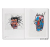 【现货】Basquiat: Headstrong / 巴斯奎特：倔强 商品缩略图2