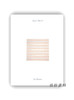 【现货】Agnes Martin: On Beauty / 艾格尼丝·马丁：论美 商品缩略图0