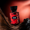 福特曼洛 瓢虫肖像十周年限量版 26年新香 Fort & Manlé Portrait of a Ladybird Limited Edition 分装 商品缩略图3