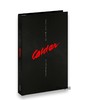 【现货】Calder: Un Effet Du Japonais / カルダー：そよぐ、感じる、日本 / 考尔德：日式意蕴 商品缩略图1