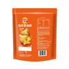 聚便利 x 山姆 乐事 薯布朗 尝鲜分装 20g/包 商品缩略图5