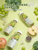 聚便利 x 山姆 维乐鲜HPP青提羽衣甘蓝轻果茶 分装 300ml/瓶 商品缩略图3