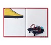 【现货】Camper 50 (1975-2025): Walk  Don't Run / 坎普50周年（1975-2025）：行走，而非奔跑 商品缩略图4