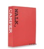 【现货】Camper 50 (1975-2025): Walk  Don't Run / 坎普50周年（1975-2025）：行走，而非奔跑 商品缩略图1
