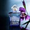 蓝调淡香精 26年新香 L'Heure Bleue Eau de Parfum 分装 商品缩略图5