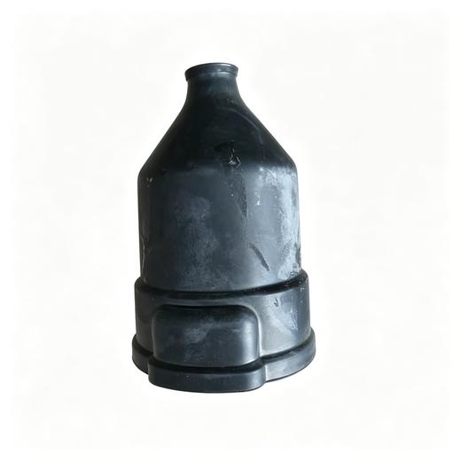 挂车7针24伏电源插座挂车7芯插座积架宝威111094包邮 商品图2