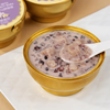 麦德龙 芋泥马蹄啵啵 180g*8 商品缩略图2