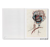 【现货】Basquiat: Headstrong / 巴斯奎特：倔强 商品缩略图1