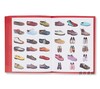 【现货】Camper 50 (1975-2025): Walk  Don't Run / 坎普50周年（1975-2025）：行走，而非奔跑 商品缩略图2