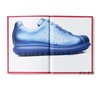 【现货】Camper 50 (1975-2025): Walk  Don't Run / 坎普50周年（1975-2025）：行走，而非奔跑 商品缩略图3