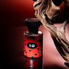 福特曼洛 瓢虫肖像十周年限量版 26年新香 Fort & Manlé Portrait of a Ladybird Limited Edition 分装 商品缩略图1