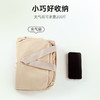 【情趣家具】谜姬器具辅助垫SM性爱方枕腰垫 商品缩略图6