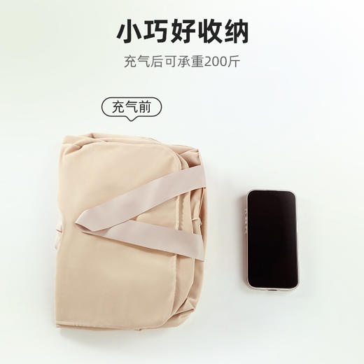 【情趣家具】谜姬器具辅助垫SM性爱方枕腰垫 商品图6