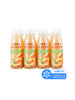 聚便利 x 山姆 FRUTCO 海盐黄皮青玉乌龙茶 尝鲜分装 300ml/瓶 商品缩略图0