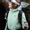 热卖！超值！【透气舒适 日常百搭】TREK&TRAVEL飞鹰 情侣户外冲锋外套 宽松不挑身材 男女情侣同款 9色可选 商品缩略图5