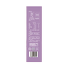 麦德龙 芋泥马蹄啵啵 180g*8 商品缩略图4