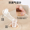 【情趣家具】谜姬器具辅助垫SM性爱方枕腰垫 商品缩略图7