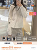 ad立体拼接长袖打底衫 商品缩略图10